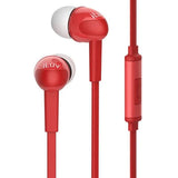 ILUV PEPPERMINT HEADPHONES - ILUVPPMT Pie's Variety Store