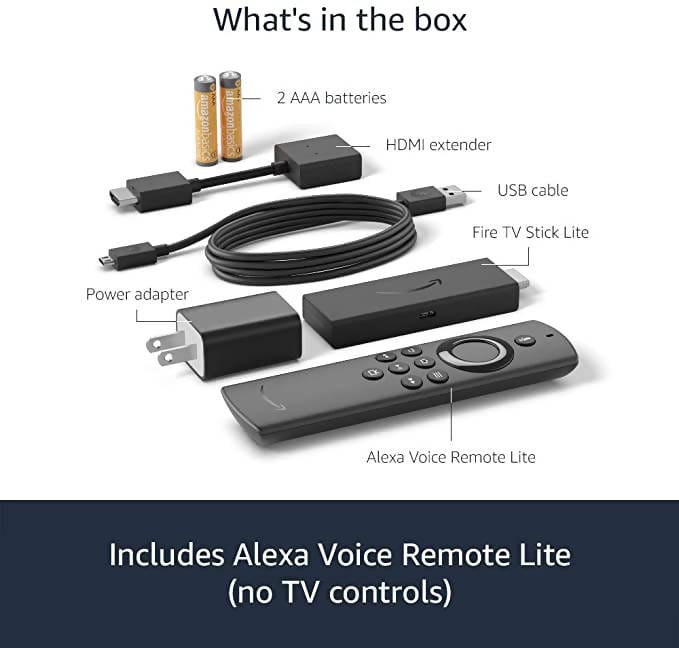  HD streaming device - AZNFSLT Pie's Variety Store
