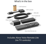  HD streaming device - AZNFSLT Pie's Variety Store