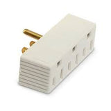  Power Adapter