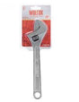 Wolfox Adjustable Wrench