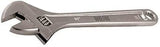 Wolfox Adjustable Wrench