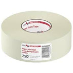 SHEETROCK® BRAND PAPER JOINT TAPE MEGA