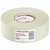 SHEETROCK® BRAND PAPER JOINT TAPE MEGA