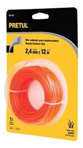  Ideal for Grass