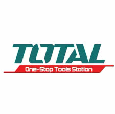 Total 24T TCT Wood Saw Blade 185mm x 16mm (7 1/4" x 5/8") TAC231401 ebuystt