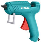 Total Glue Gun 100 W For school projects