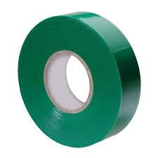 3M™ Temflex™ Vinyl Electrical Tape 1500