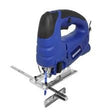 ToolCraft Jig Saw 570W - TC5479 MEGA