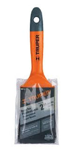 TRUPER PROFESSIONAL PAINT BRUSH 2" - 14483 MEGA