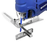 ToolCraft Jig Saw 570W - TC5479 MEGA