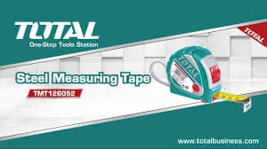  Sturdy Shock Absorbent ABS Rubber Case - TMT126052 MEGA