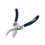 Toolcraft Drop Forged Bypass Pruning Shears