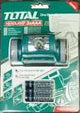  Running &  Cycling - THL013AAA2 Mega