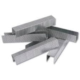 TOTAL STAPLES 10mm - 1000 PCS -THT39101 ebuystt