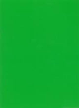 ABRO® High Quality Spray Paints MASCA LTD