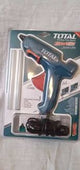  handmade art craft