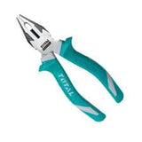 Total Combination Pliers 8"(200mm)