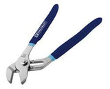 Toolcraft 12" Groove Joint Pliers - TC4243 MEGA