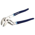 Toolcraft 12" Groove Joint Pliers - TC4243 MEGA
