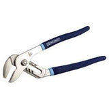 Toolcraft 12" Groove Joint Pliers - TC4243 MEGA
