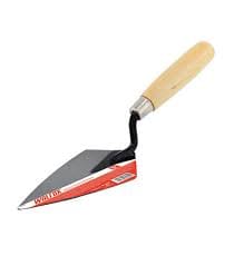  Standard Shank. Ideal for Leveling