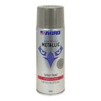 ABRO EAGLE METALLIC PREMIUM SPRAY PAINT - SPMC-026 MEGA AZ Store