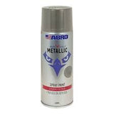 ABRO EAGLE METALLIC PREMIUM SPRAY PAINT - SPMC-026 MEGA AZ Store