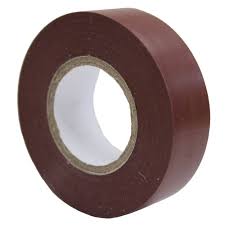 3M™ Temflex™ Vinyl Electrical Tape 1500