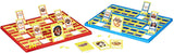 Guess Who Classic Game - C2124 Pie's Variety Store