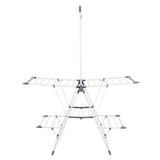 EbuysTT Foldable Clothing Drying Rack-45113 ebuystt