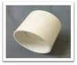 PVC Collar DWV White MEGA