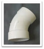 PVC ELBOW  DWV 45 Degree (BEND) MEGA