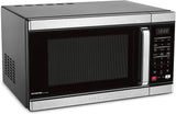 Cuisinart Stainless Steel Microwave Oven - CU-CMW-70 / CU-CMW-110 Pie's Variety Store