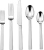 Cuisinart Rennes 20-Piece Flatware Set - CU-CF-01-R20 Elegant AccScents