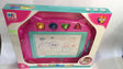 Educational Drawing Board for ages 3 + years -009-2051 Hannah Frederick