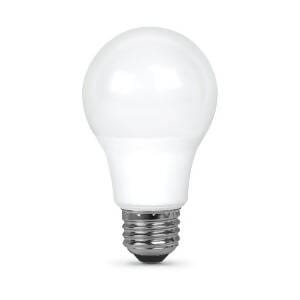  11000 hours light 22642 dayana sifontes