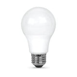  11000 hours light 22642 dayana sifontes