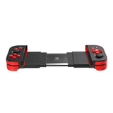 RED WARRIOR RETRACTABLE WIRELESS GAMING CONTROLLER FOR PHONE - RWRWGCP Pie's Variety Store