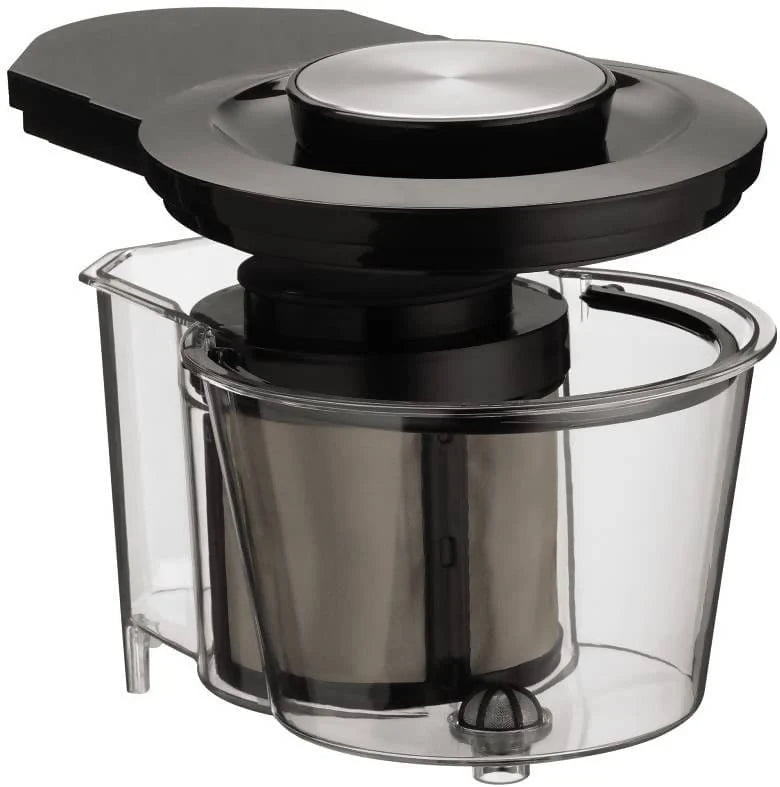 Cuisinart Automatic Cold Brew Coffeemaker - CU-DCB-10 Pie's Variety Store