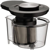 Cuisinart Automatic Cold Brew Coffeemaker - CU-DCB-10 Pie's Variety Store