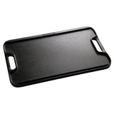 Tramontina Reversible Cast Iron Griddle - 508660 ebuystt