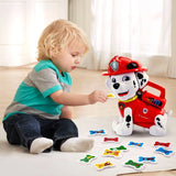 VTech Paw Patrol Treat Time Marshall - 80-190403 Pie's Variety Store