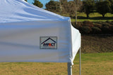 Impact Canopy Instant Steel- 521406 ebuystt