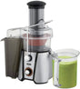 Oster Juice Extractor 1000Watts 8541 Hannah Frederick