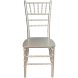 Advantage Black Wood Chiavari Chair [WDCHI-B] Pie's Variety Store