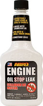 ABRO Engine Oil Stop Leak EO-414 (MABRO011)