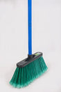 Broom Super Fantasy (Straight) #34 ETE/GOLMEGA