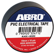 ABRO PVC Electrical Tape ET-912 MEGA