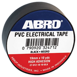 ABRO PVC Electrical Tape ET-912 MEGA